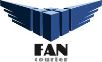 Logo Fan