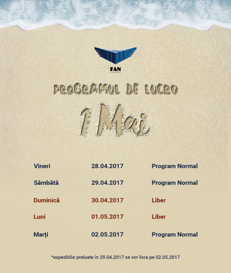 Global store магазин graficul de lucru in chisinau. Program de lucru. Program de lucru. Program de lucru напечатать. Program de lucru.