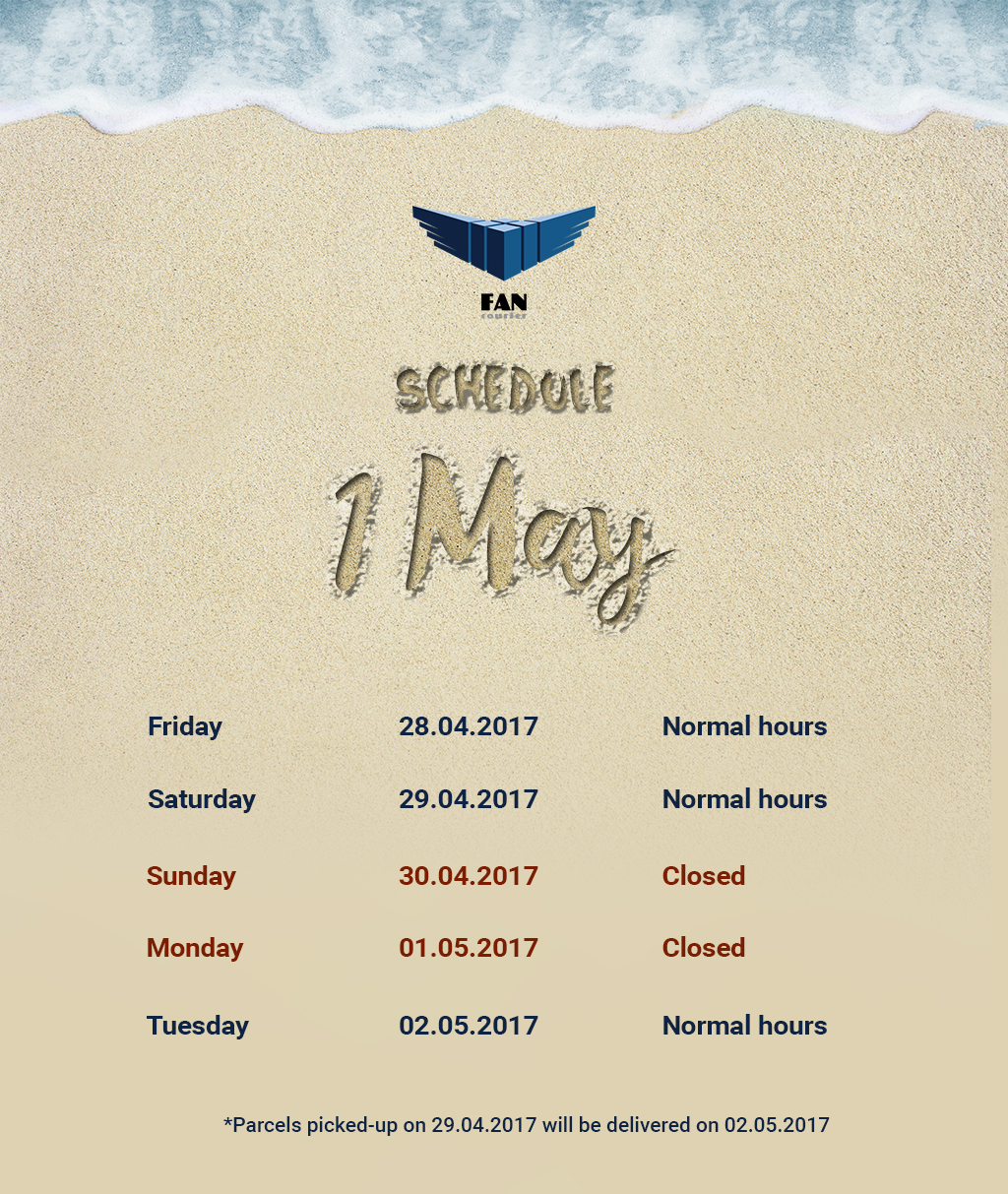 schedule-1may