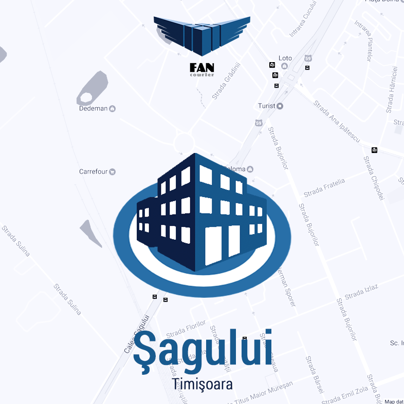 Shopping City Timisoara Isi Reduce Programul De Functionare Hipermarketul Carrefour Si Farmaciile Isi Pastreaza Orarul Normal Impactpress