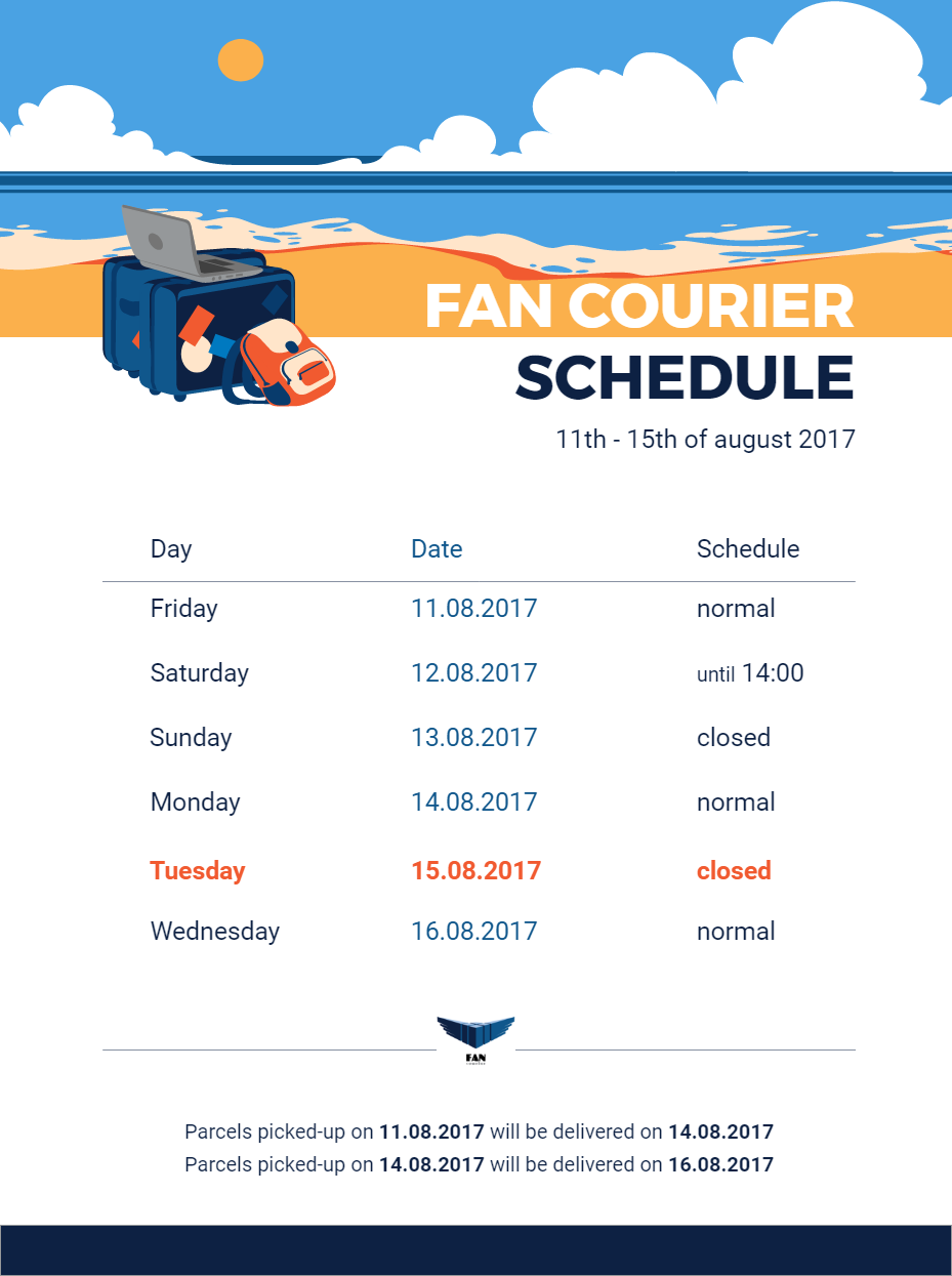 program-fan-courier-english