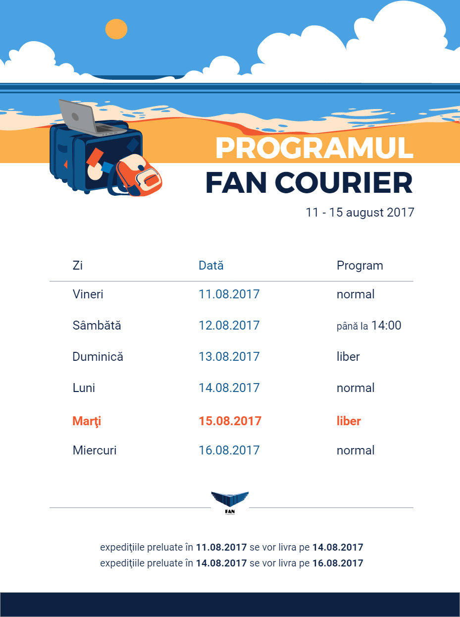 program-fan-courier-1-modificat