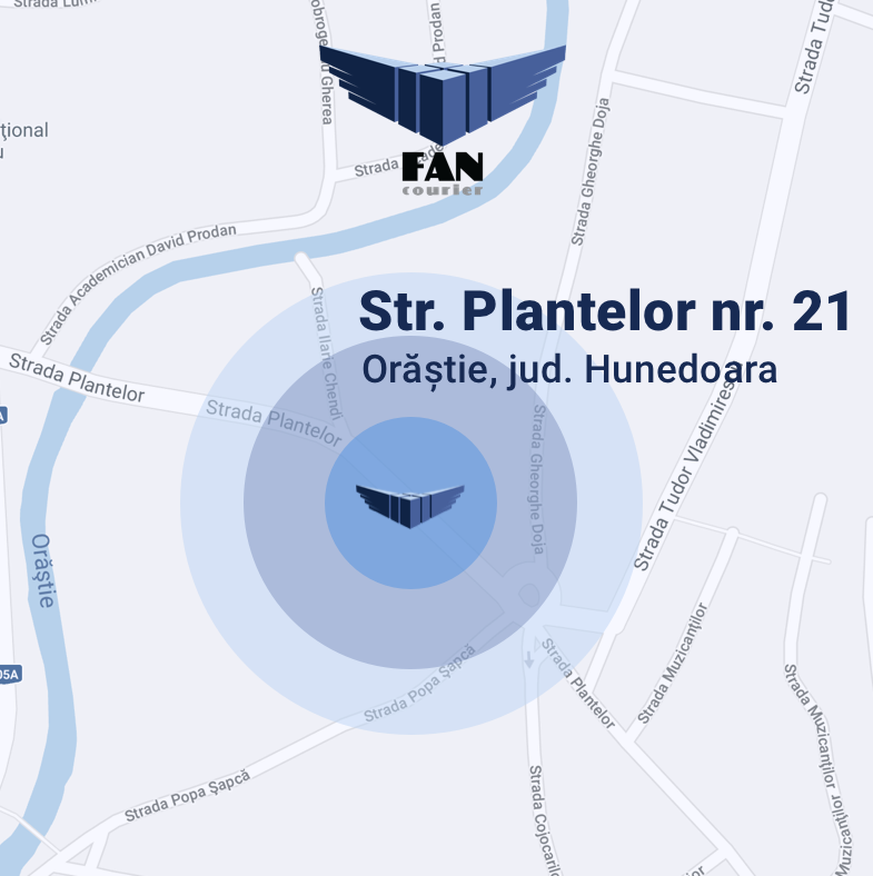 plantelor_orastie-1