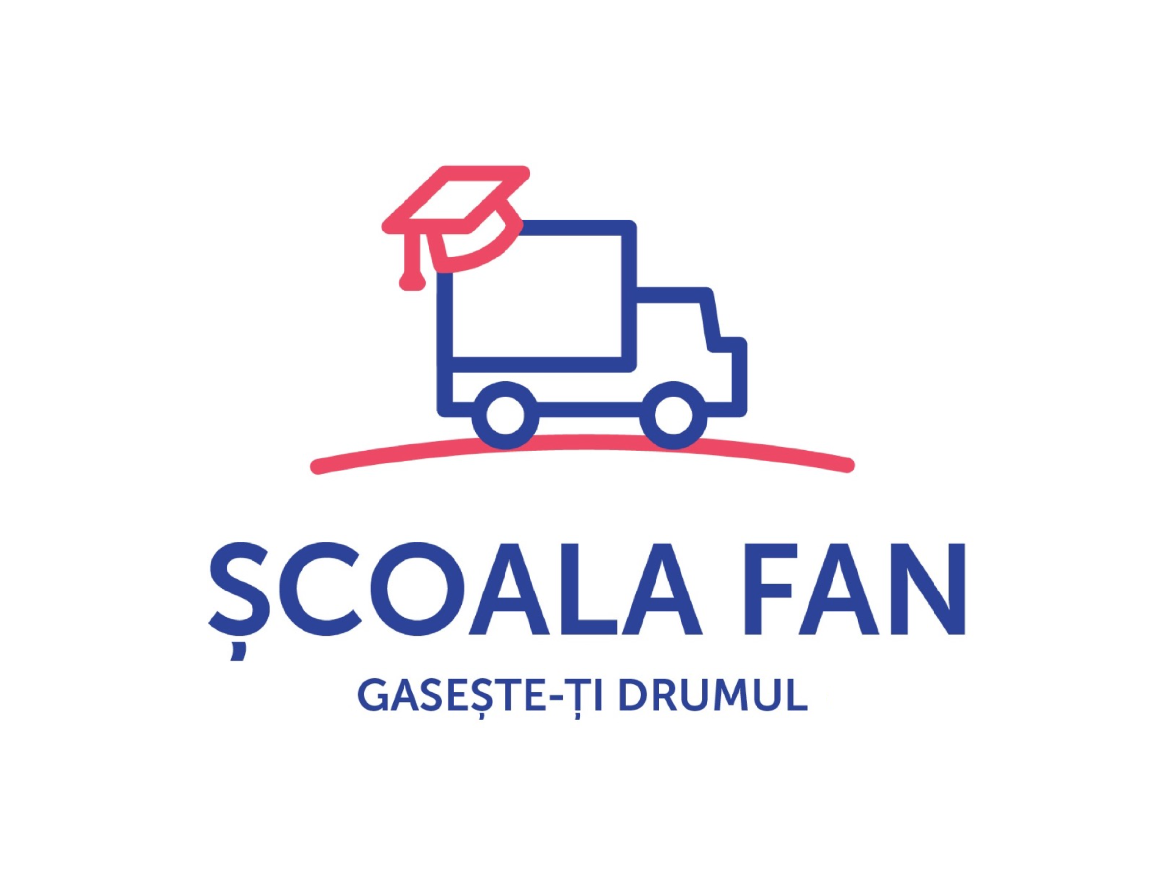 scoala-fan-logo