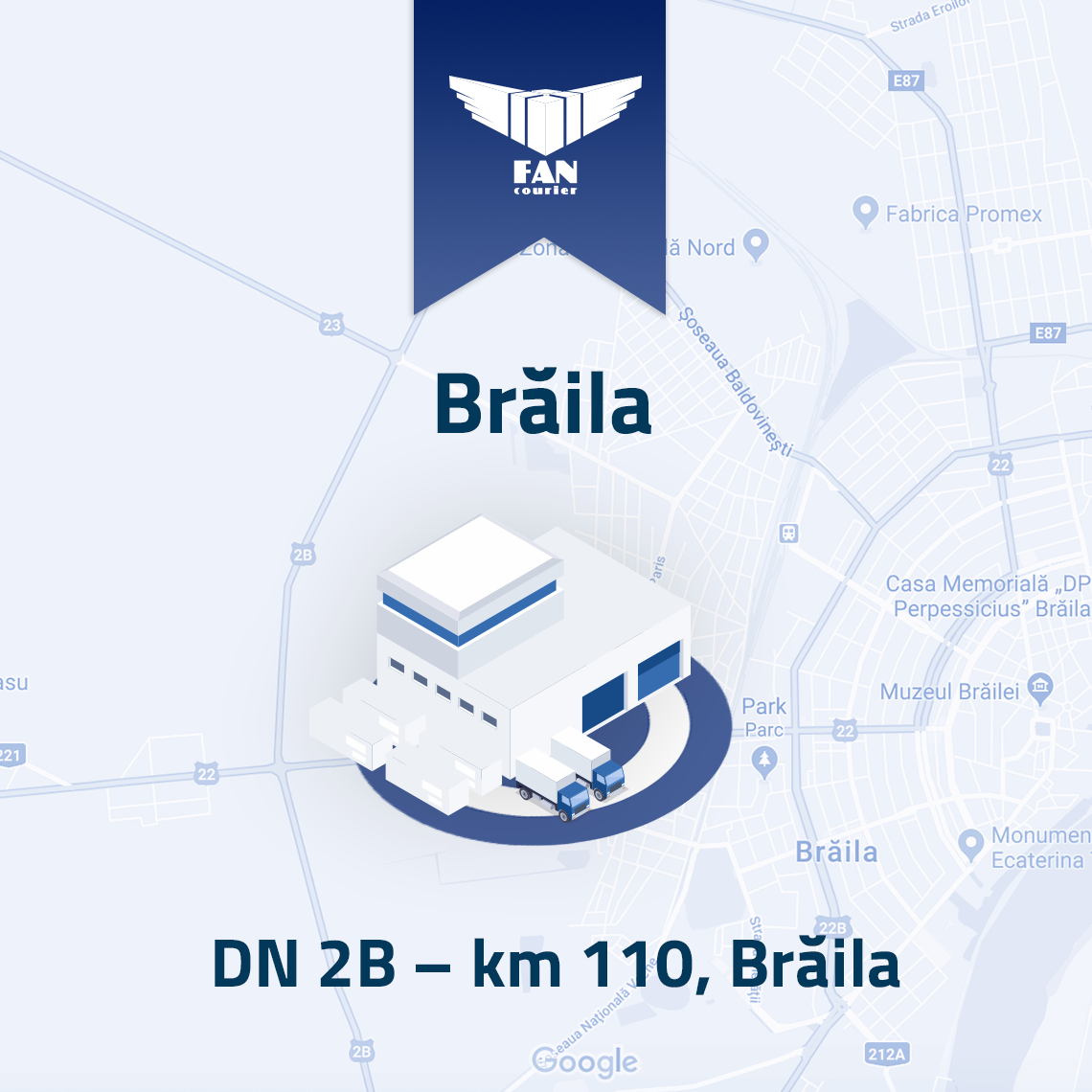 1-vizual-mutare-sediu-braila